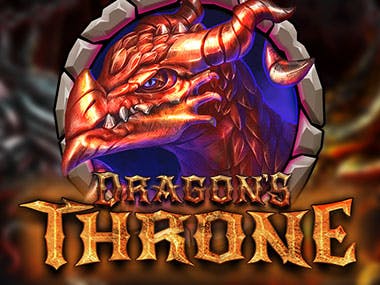 Dragons Throne