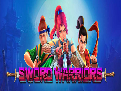 Sword Warriors