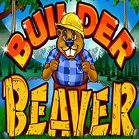 Builder Beaver