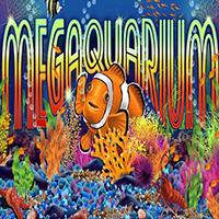 Megaquarium