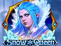 Snow Queen