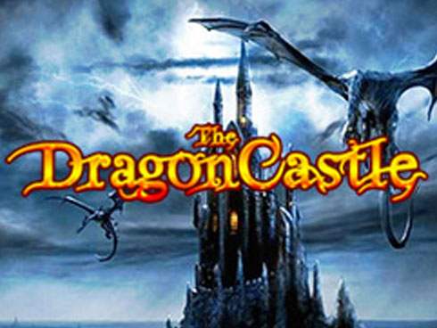 The Dragon Castle