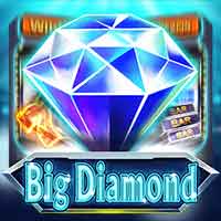 Big Diamond