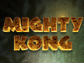 Mighty Kong