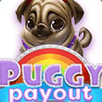 Piggy Payout